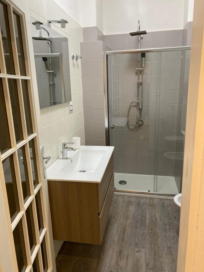 Apartamento Chiara *