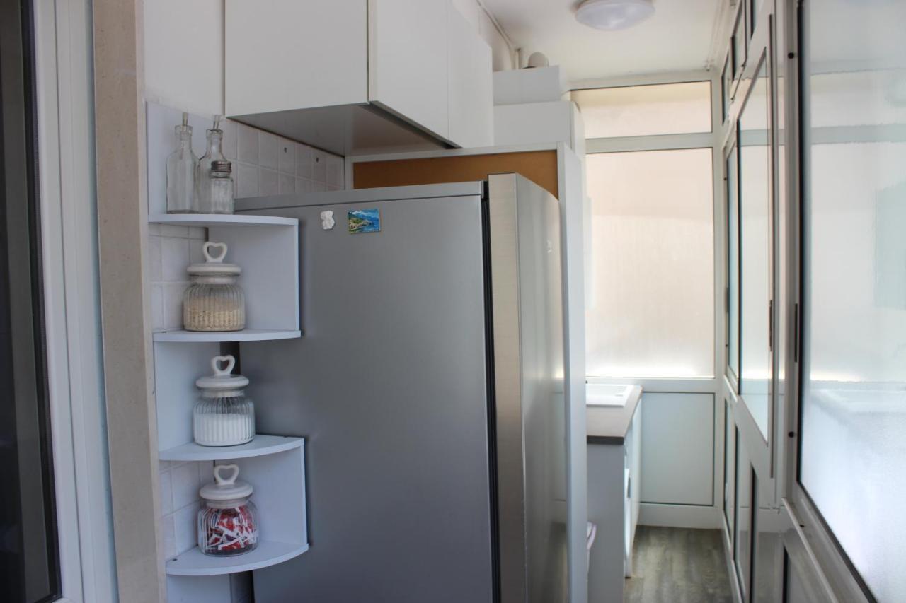 Chiara Apartamento Bari