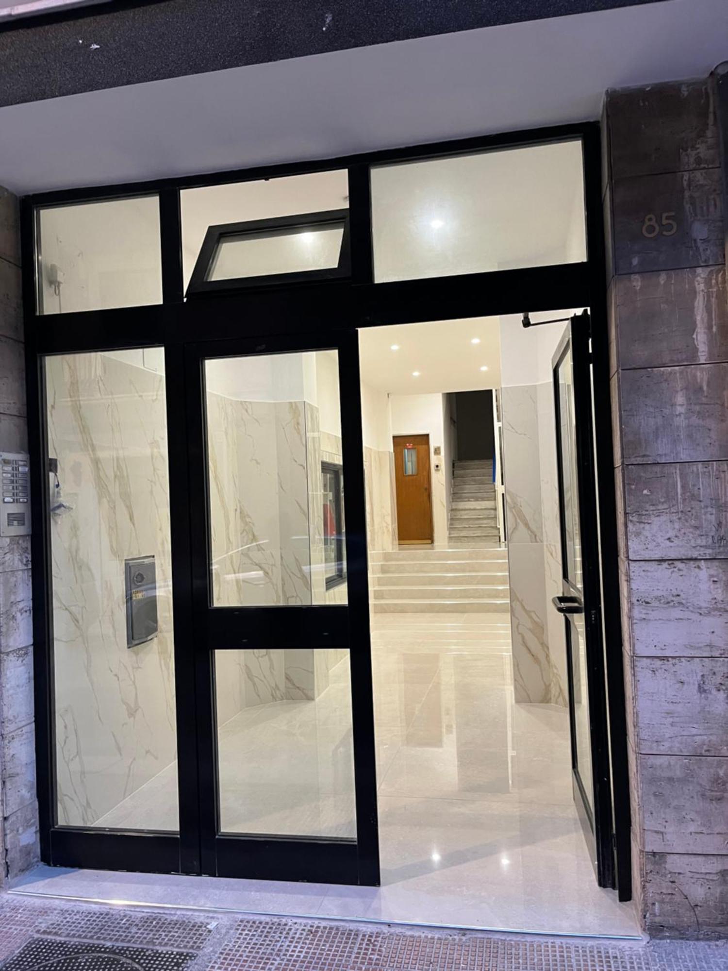 Apartamento Chiara Bari